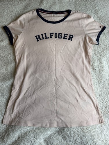 Tommy hilfiger women pink - tommy,