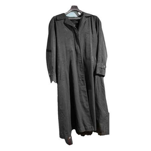 Classic london fog - classic, ladies