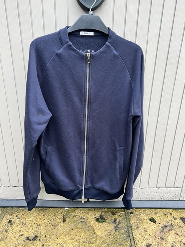 Men designer clothing bundle - men's,
