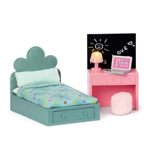 Teenager room furniture for - teenager,