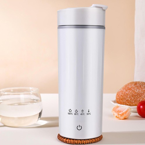 Wdec small travel kettle - small,