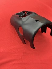 Ford Sierra Steering Column