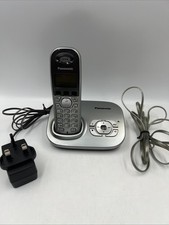Panasonic KX-TG7321E DECT