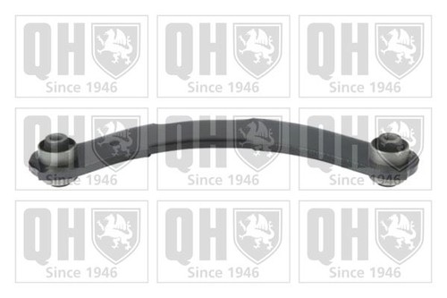 Control trailing arm for - control,