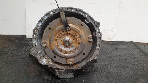 Jaguar type gearbox 2016 - gearbox,