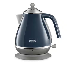 De'Longhi Jug Kettle Icona