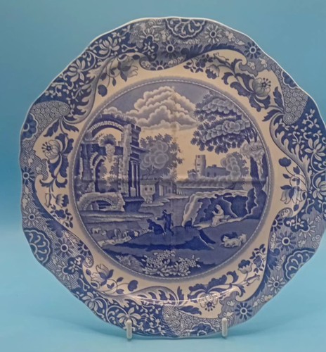 Vintage copeland spode - vintage,