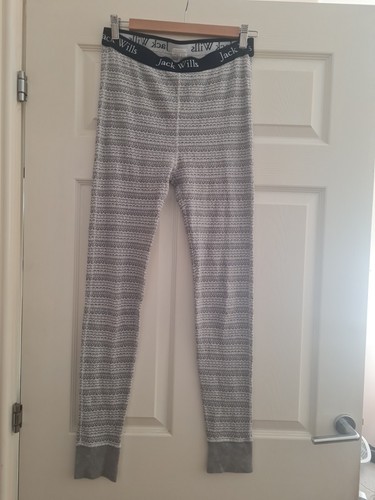 Jack wills fair isle - jack, isle-pattern