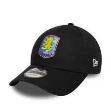 Aston Villa Core 9Forty Cap