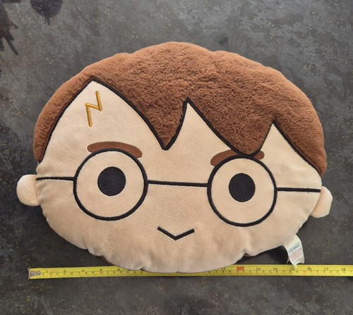 Harry potter cushion - harry,