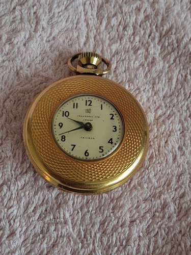 Rare lovely vintage - vintage, 1970