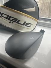 Callaway Rogue St Max LS 9