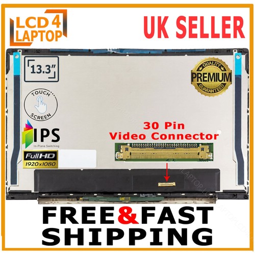 For envy ba1014na - for, hp
