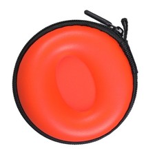 Protective Carrying Case Bag for Watches Gadgets, Organizers Everyday Use & Trip