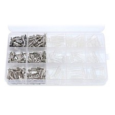 360pcs Multifunctional