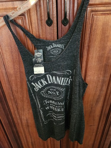 Jack daniels tank - daniels,