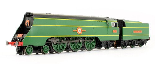 R3434 2 merchant - sr, 4-6-2