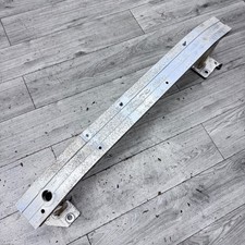 RENAULT CLIO MK4 CRASH BAR