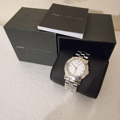 Marc jacobs ladies - by, amy