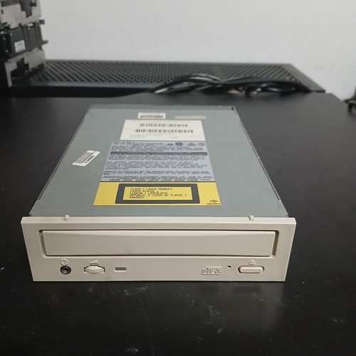 Compaq scsi drive internal - compaq,