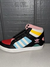 Adidas Originals - Women's Sz