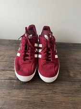 Adidas Original Samba Super UK