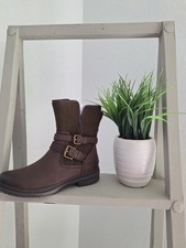 Womens Ugg Australia Simmens