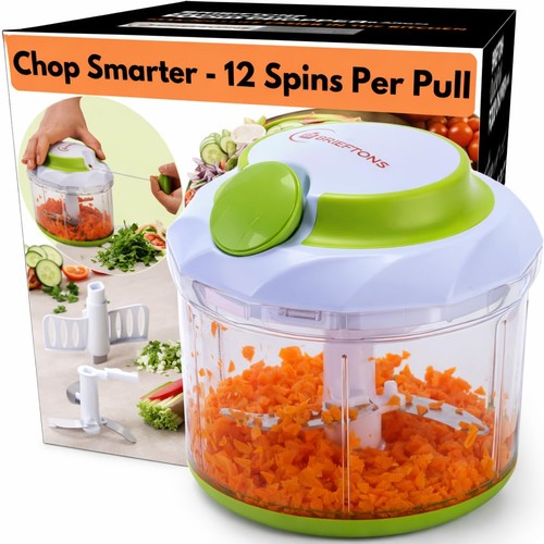 Brieftons quickpull food - brieftons,