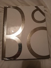 Bang olufsen from - &, spark