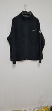 Ex Chevignon men's full zip
