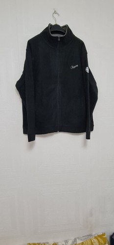 Chevignon men full zip - ex,