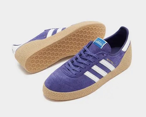 Adidas originals montreal - montreal, 76