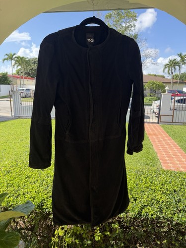 Adidas yohji yamamoto - adidas,