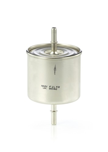 Mann filter 8046 - mann-filter,