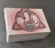 Charmed connections premium - charmed,
