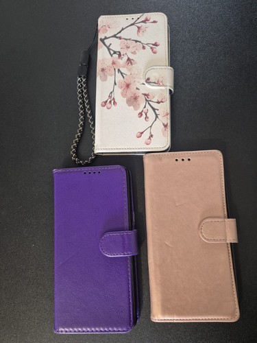 Samsung galaxy note 10 - galaxy,
