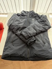 MOUNTAIN EQUIPMENT TRITON