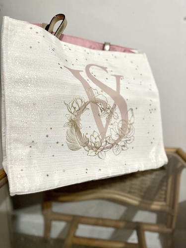 Victoria secret women tote - victoria's,