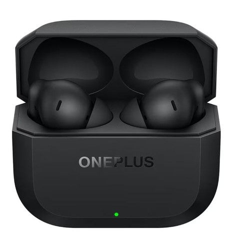 Oneplus nord buds - oneplus,