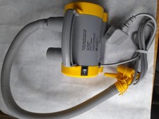 Paddling Pool / Pond Pump