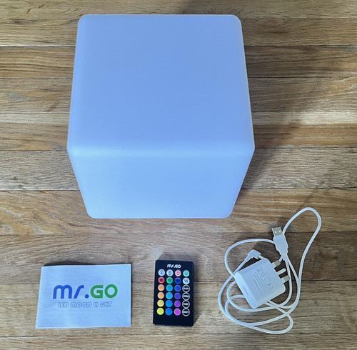 Led colour changing - led, colour-changing