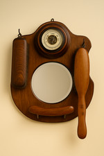 1930s original art deco