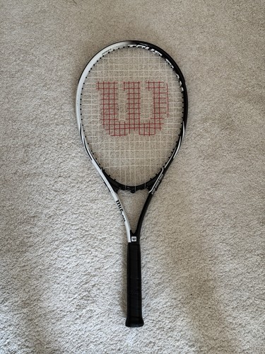 Wilson tour slam - wilson, tennis