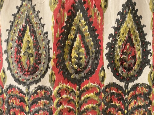 Vintage 1950s 1960s mid - 1960s,