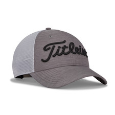 Titleist Players Space Dye Cap