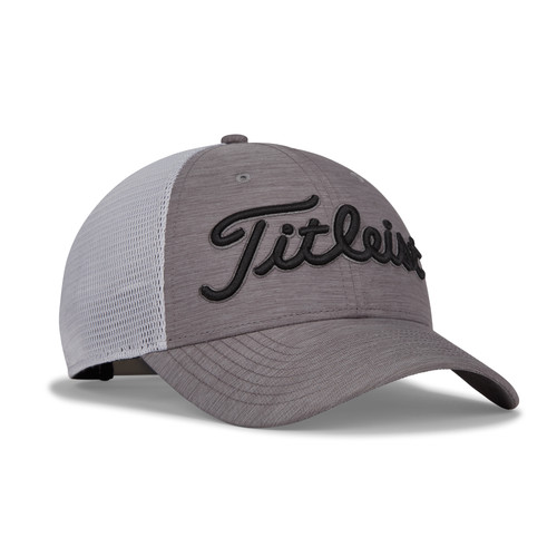 Titleist players space dye - titleist, cap