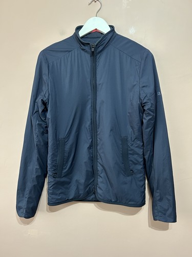 Rapha men jacket size xs - men’s,