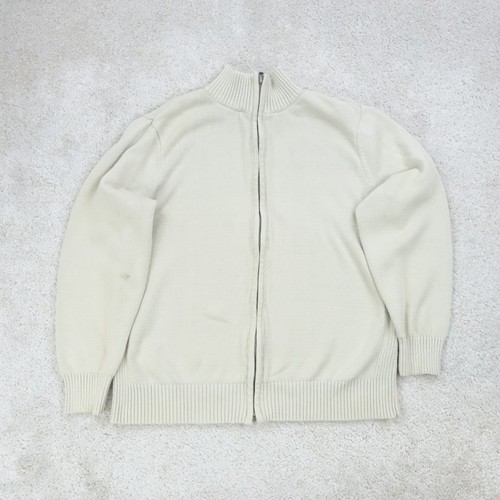 Dockers cardigan mens - dockers, extra