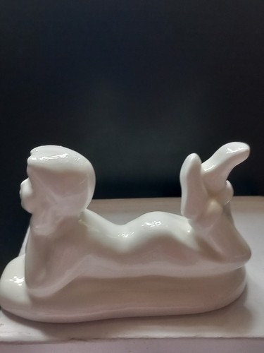 Royal doulton - royal,