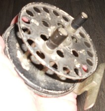 Sea century Fishing Reel